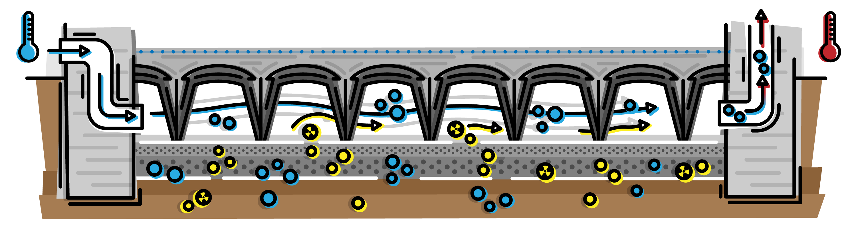 igloo_airflow_direction