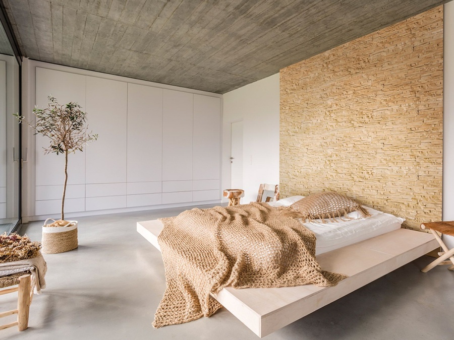 Inspirujte se obklady: 102 tipů na realizaci