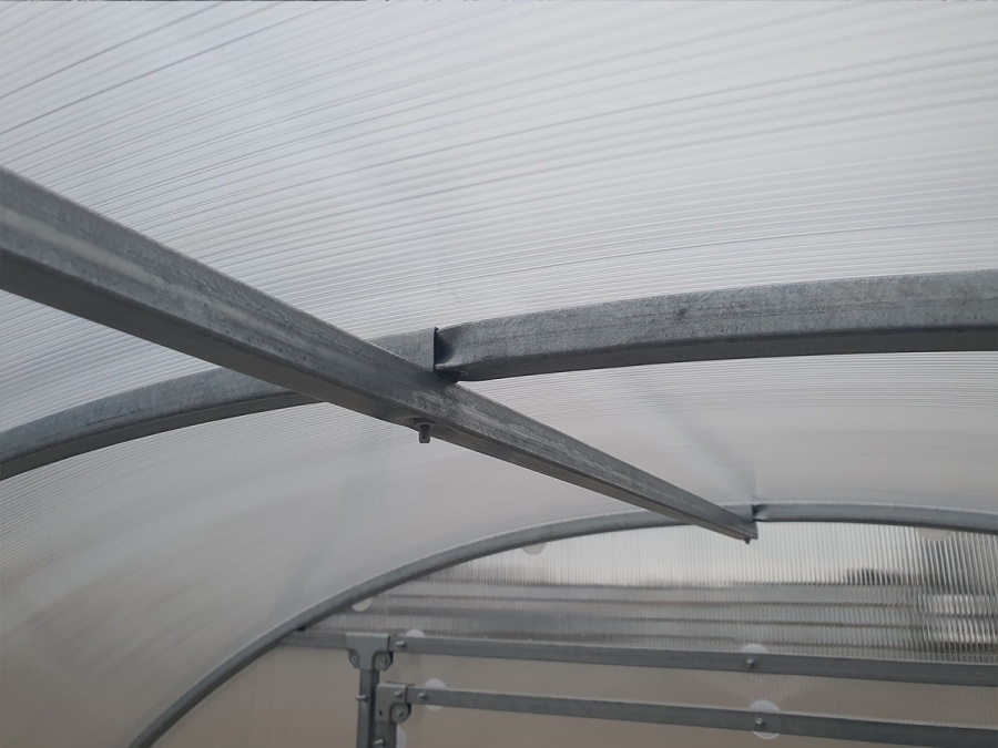 Skleník Lanit Plast Marcus