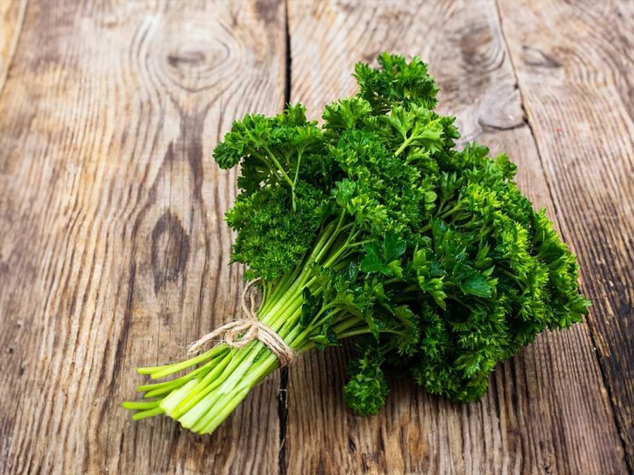 Zima? Nevadí! Co pěstovat ve skleníku na podzim?