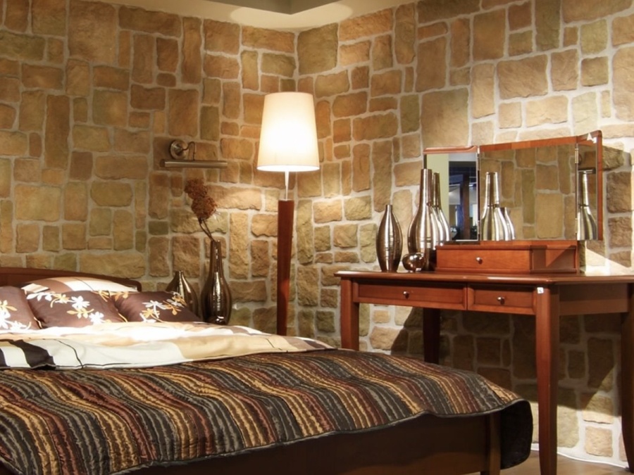 Inspirujte se obklady: 102 tipů na realizaci