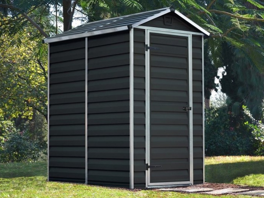 Domek Palram Skylight