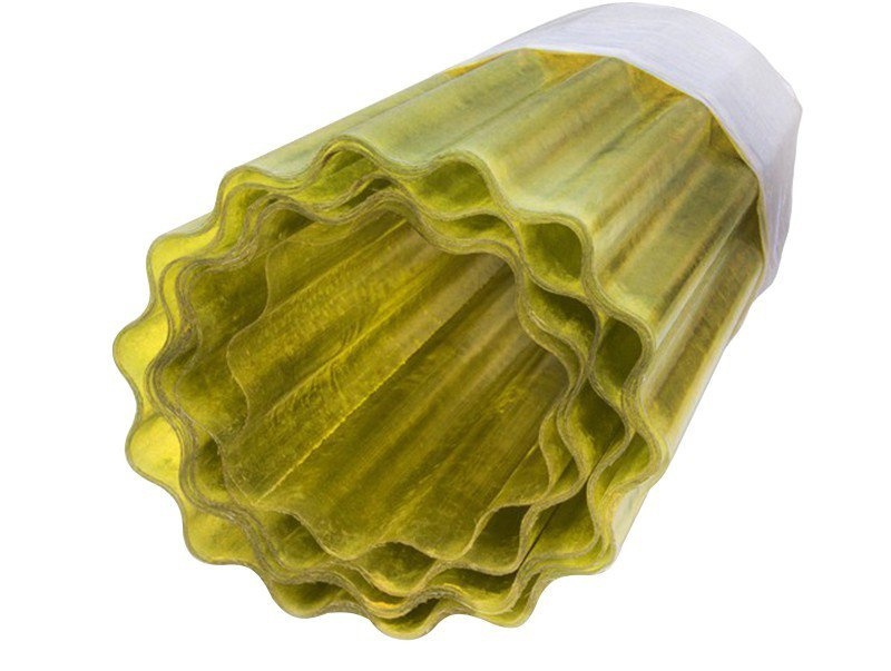 Vybírám levnou krytinu, která něco vydrží