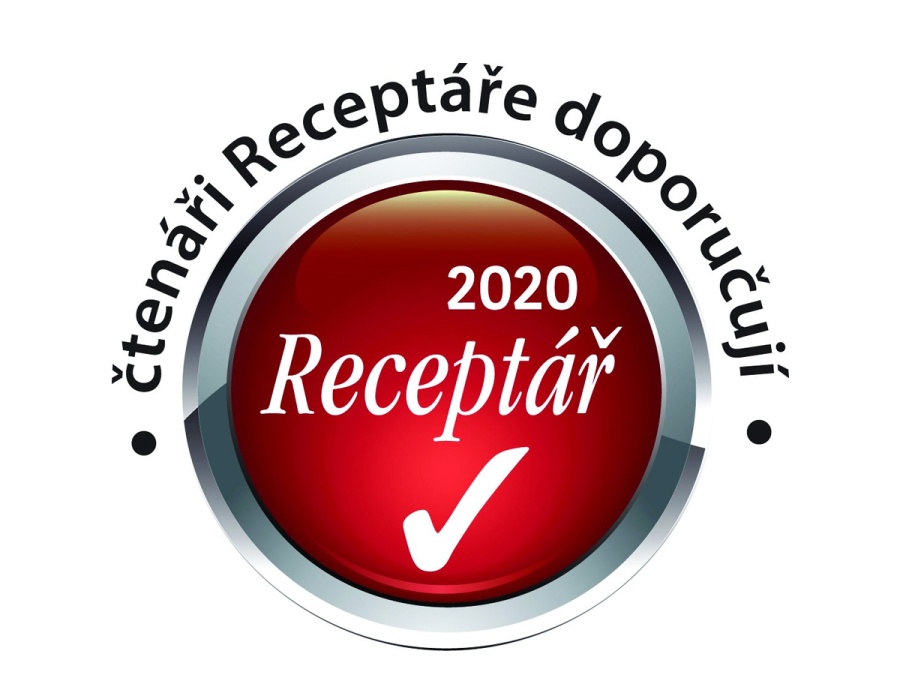 Drvič dreva Riwall PRO RES 2545