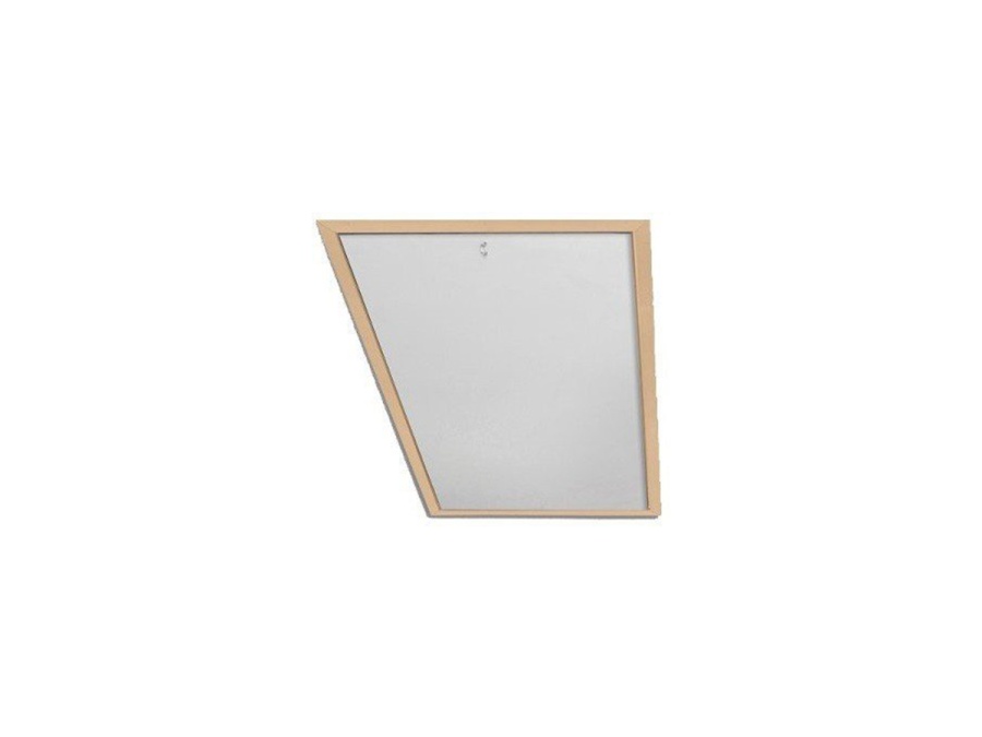 Krycie lišty Fakro LXL