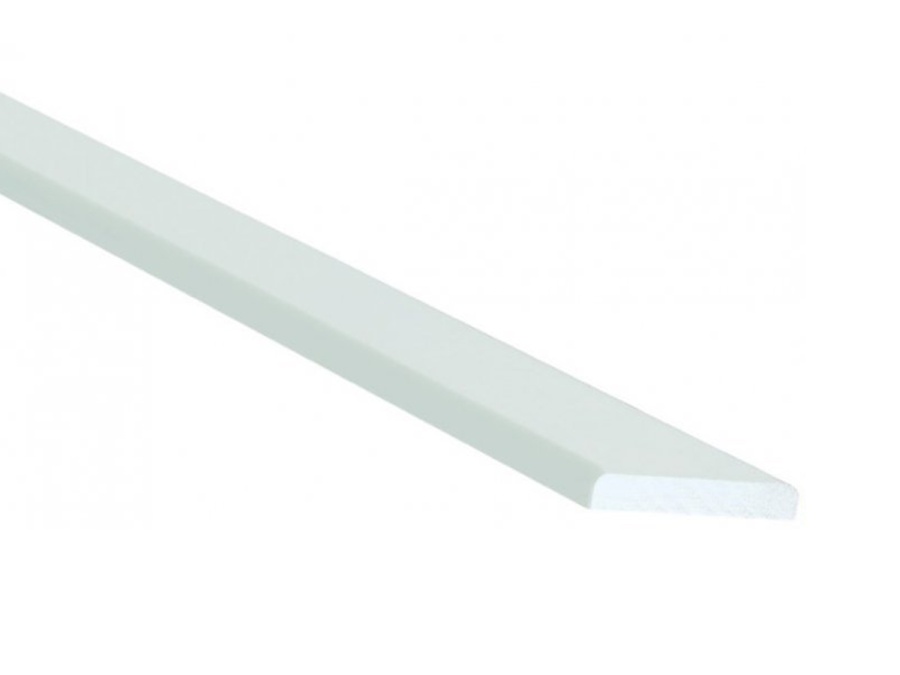 Krycie lišty Fakro LXL