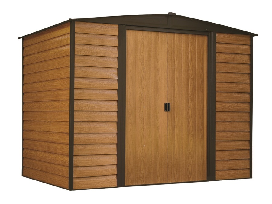 Ház Arrow Woodridge