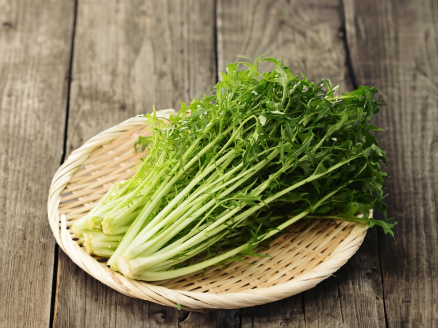 Téli? Nem számít! Mit kell termeszteni az üvegházban ősszel?