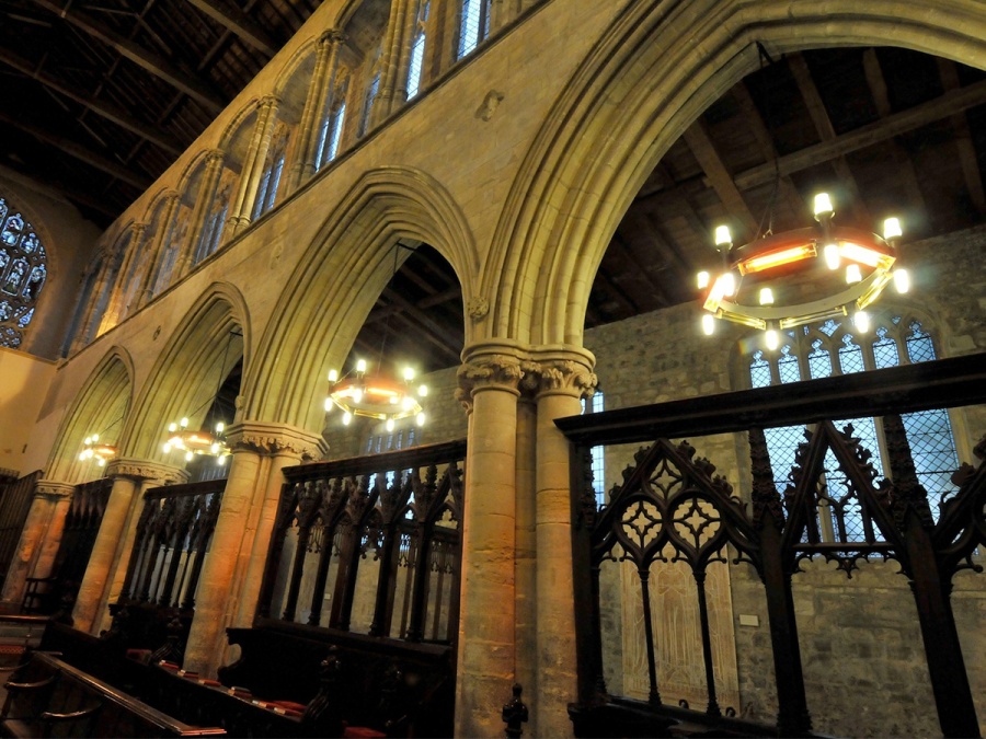 Infražiariče: najlacnejšie vykurovanie?