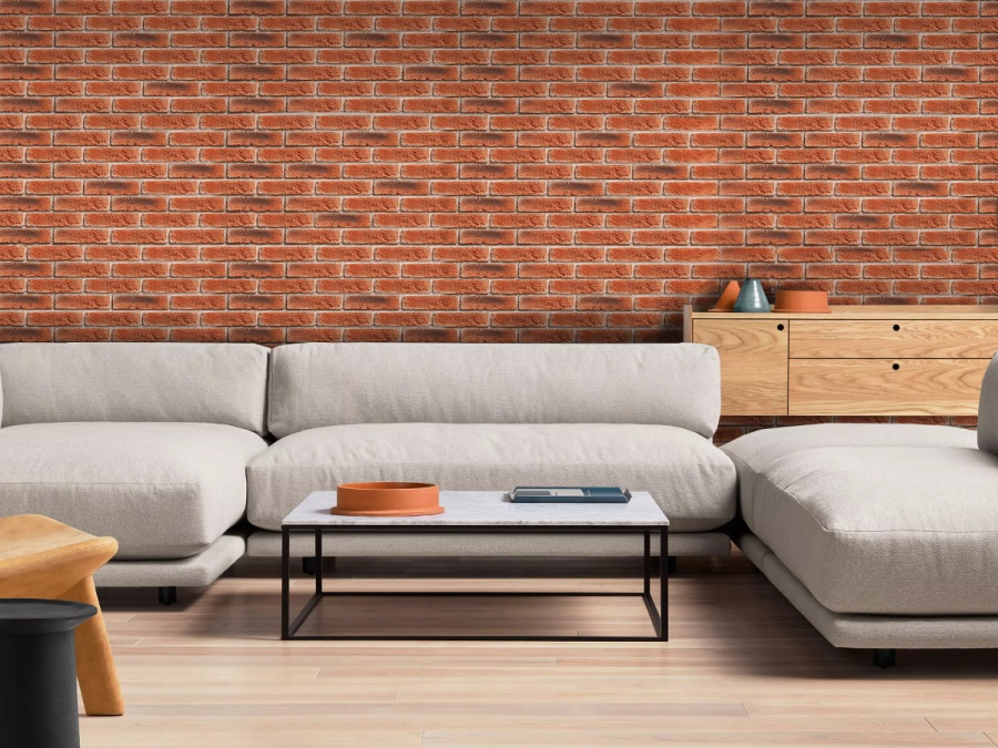 Inspirujte se obklady: 102 tipů na realizaci