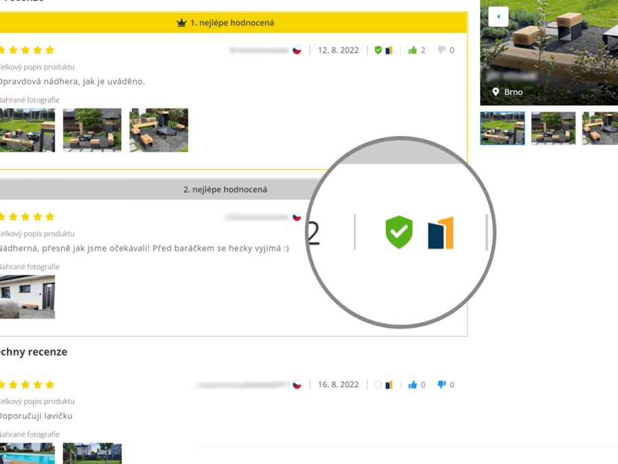 Csak olyan vélemények, amelyekben megbízhat