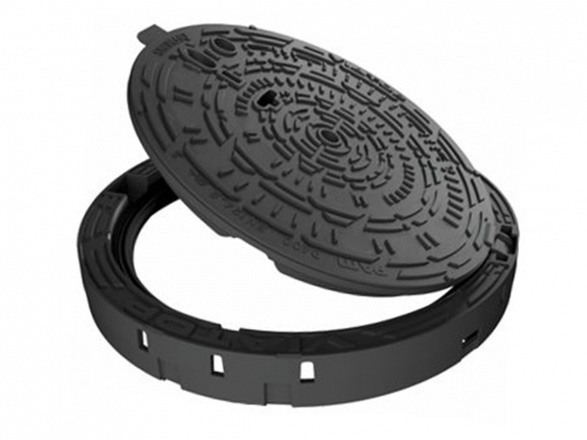 Jakou třídu zatížení zvolit?