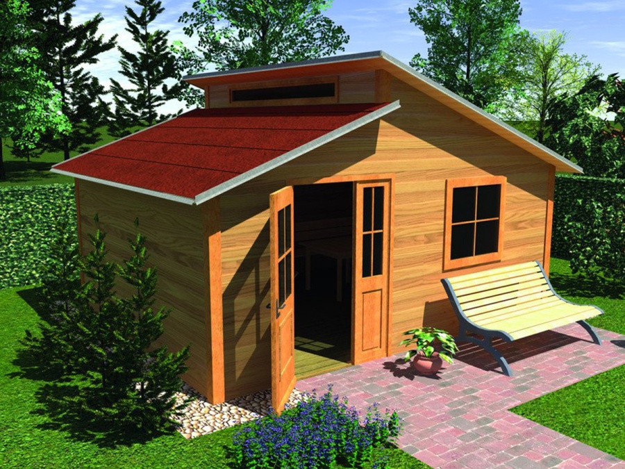 Asfaltovaný pás Charvát Asfaltový pás Charfix