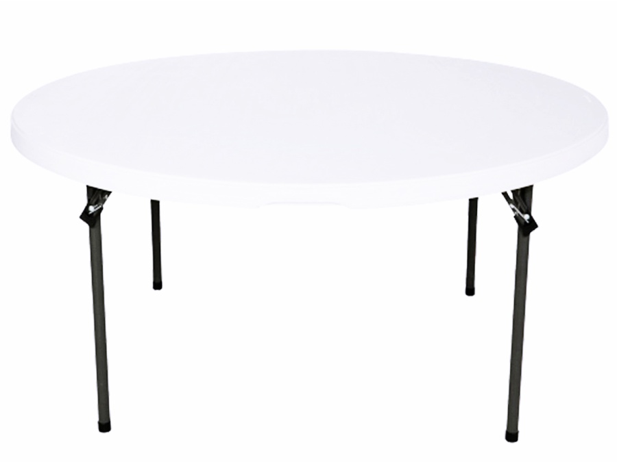 Összecsukható asztal Lifetime 80121