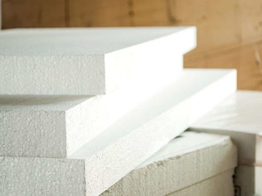 Nezaujatě o izolačních materiálech