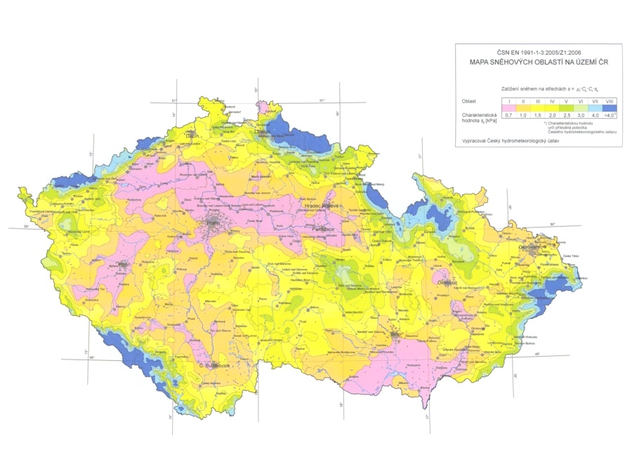 Jak nainstalovat plný polykarbonát
