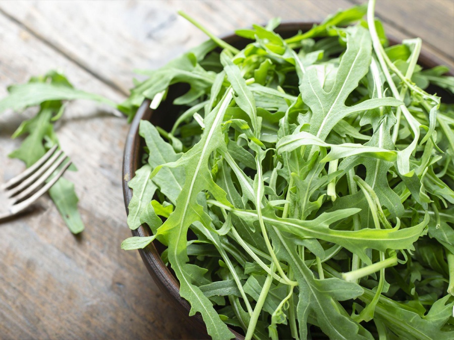 Zima? Nevadí! Co pěstovat ve skleníku na podzim?