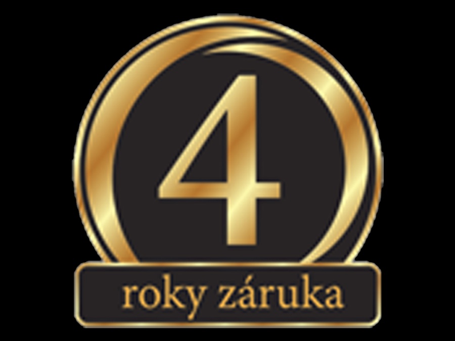 Drtič dřeva Riwall PRO RES 3044