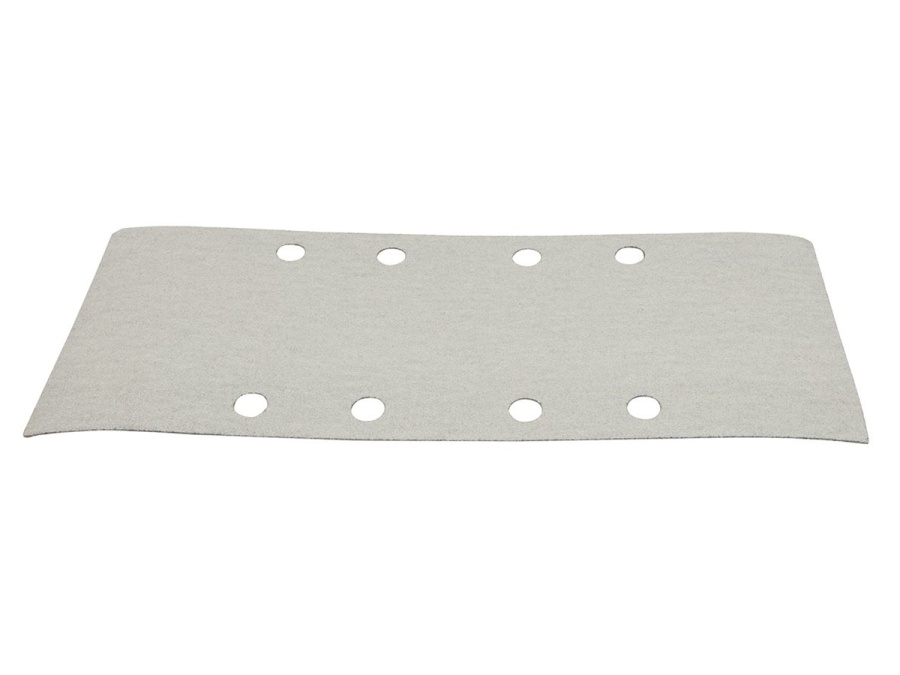 Vibračná brúska Scheppach Vibrační bruska ES240