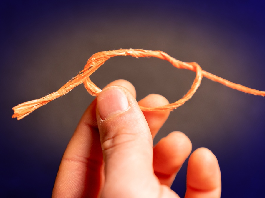 3 úžasné miniprojekty ze dřeva