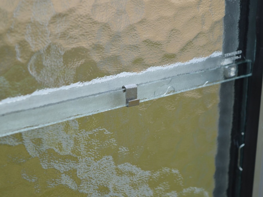 Skleník Vitavia Uranus Premium