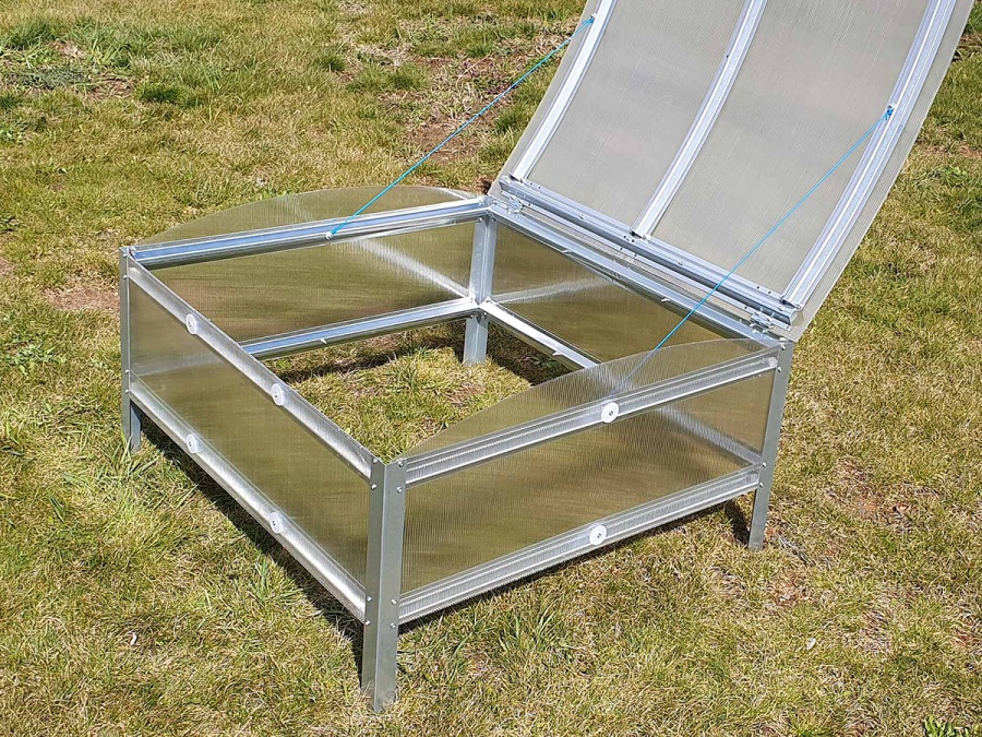 Hotbed Lanit Plast Osby