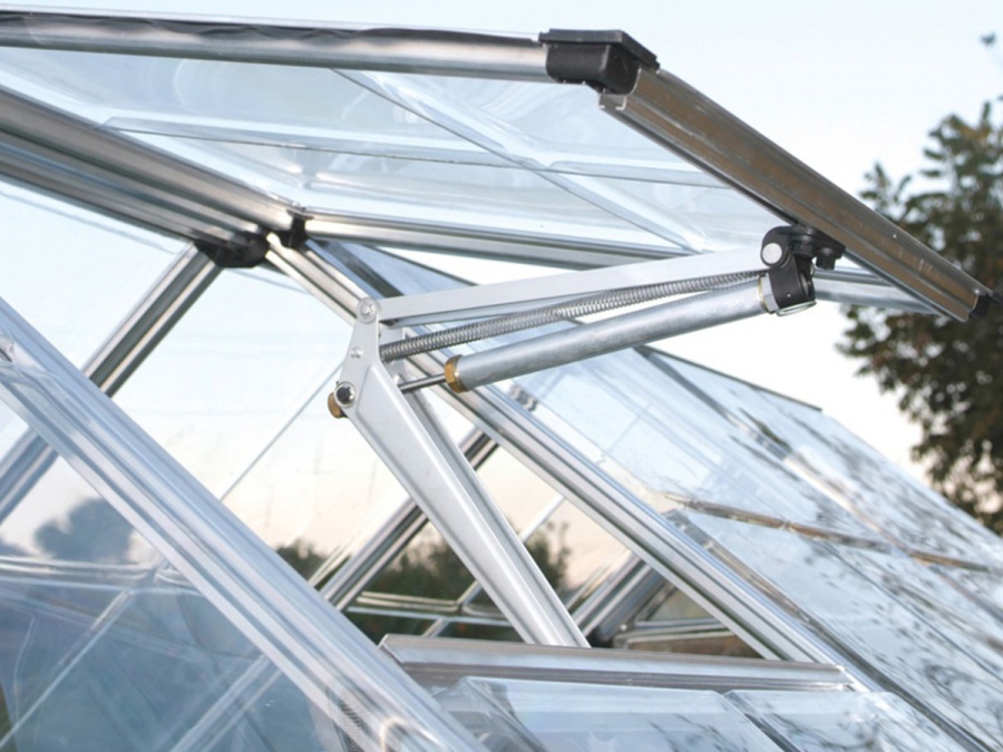 Kto nevetrá, ten nezberá