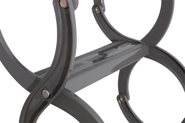 Půdní schody Fakro LSZ