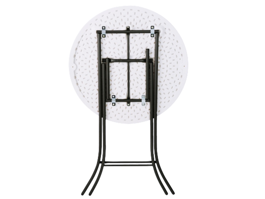 Asztal Lifetime Tipsy