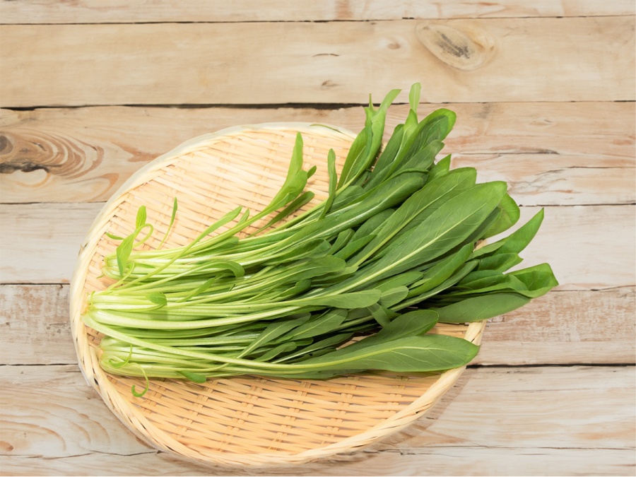 Téli? Nem számít! Mit kell termeszteni az üvegházban ősszel?