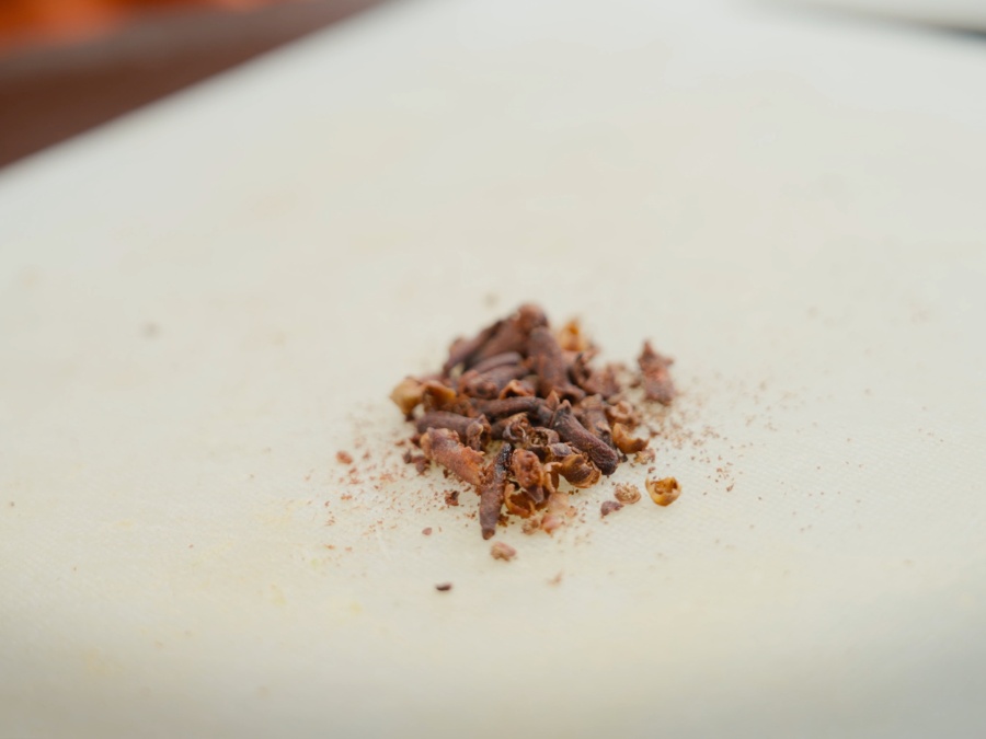 Ověřené metody, jak se zbavit vos