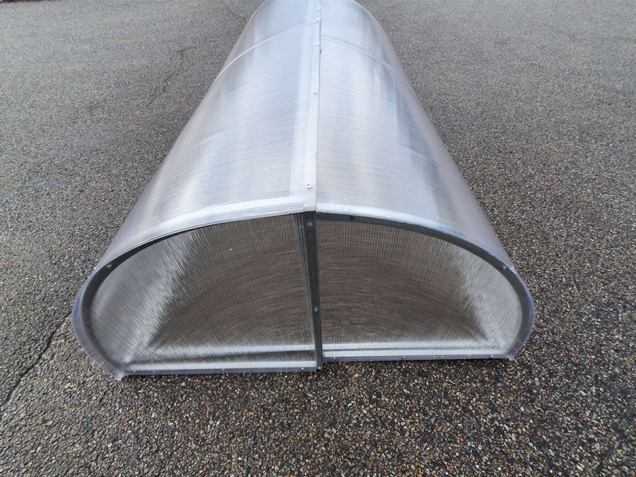 Pařeniště Lanit Plast Radius