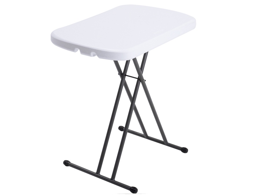 Stôl Lifetime Stůl Carry